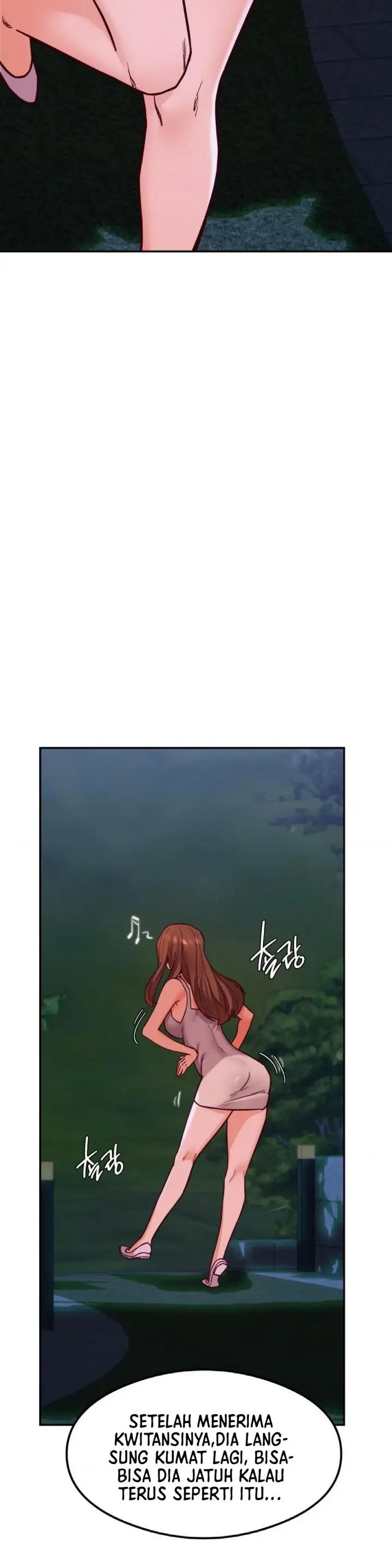 image-komik-massage-club-chapter-17-48/58