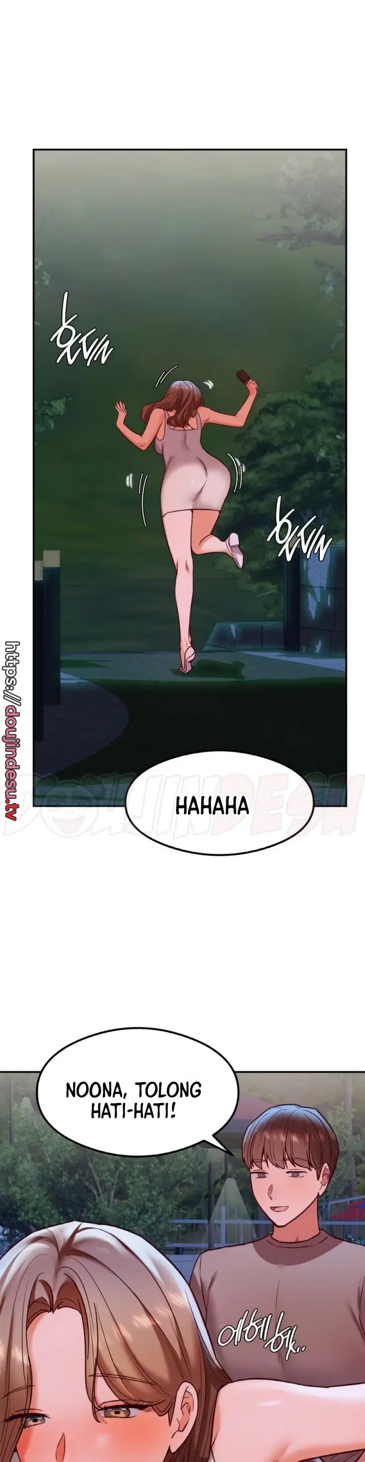 image-komik-massage-club-chapter-17-49/58