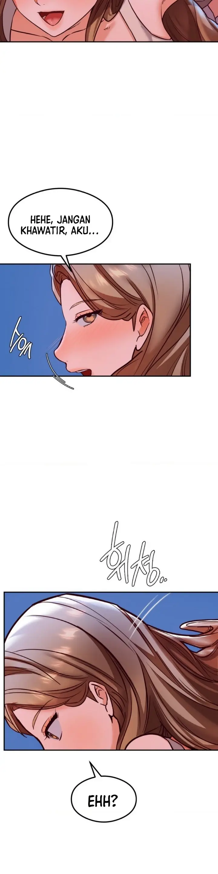 image-komik-massage-club-chapter-17-50/58