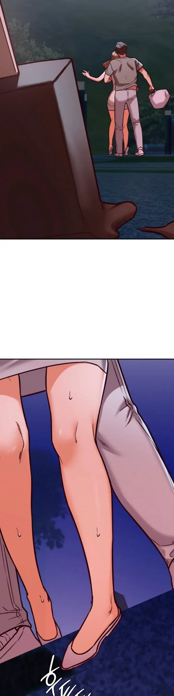 image-komik-massage-club-chapter-17-54/58