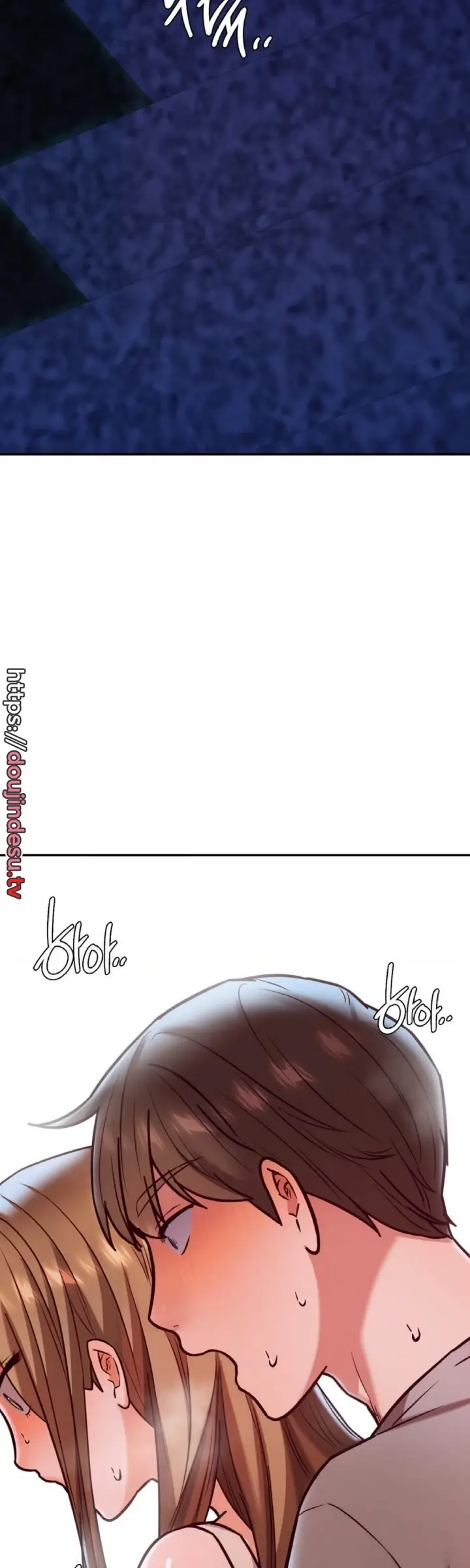 image-komik-massage-club-chapter-17-55/58