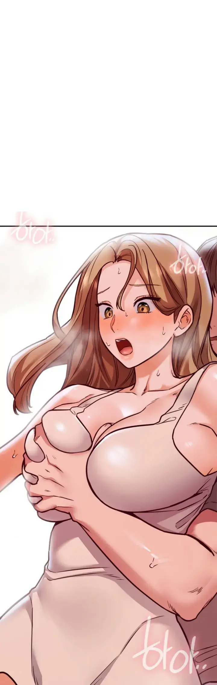 image-komik-massage-club-chapter-18-0/36