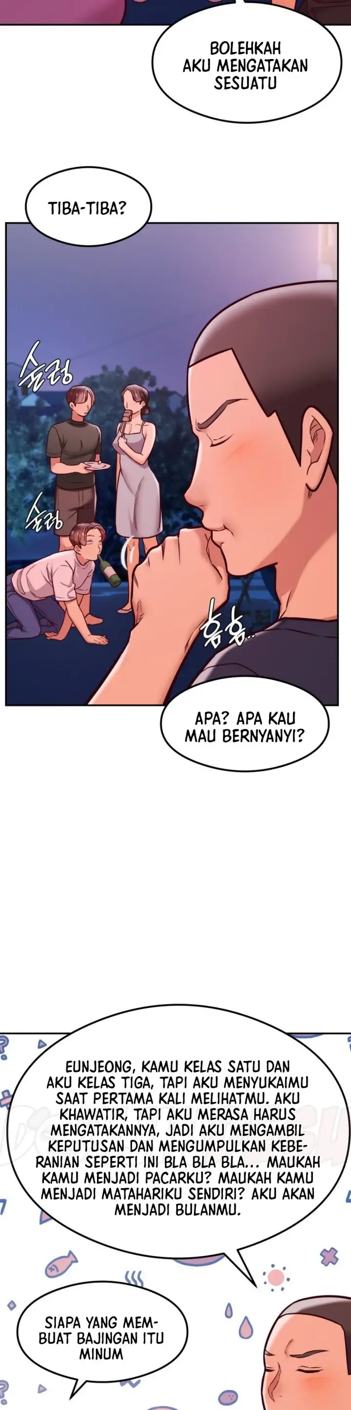 image-komik-massage-club-chapter-18-4/36
