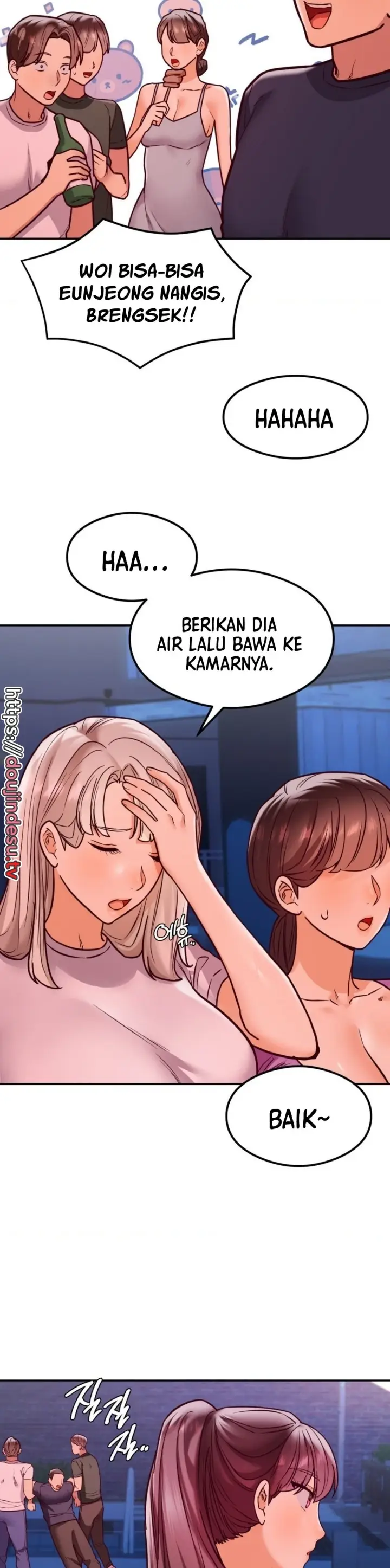 image-komik-massage-club-chapter-18-5/36