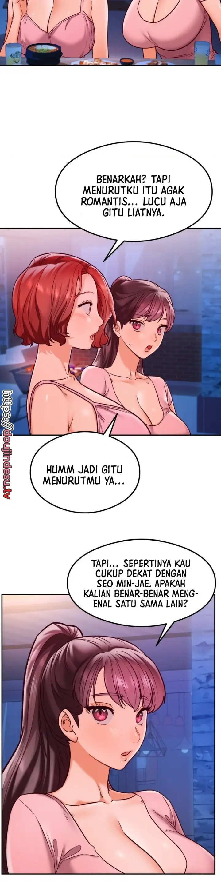 image-komik-massage-club-chapter-18-7/36
