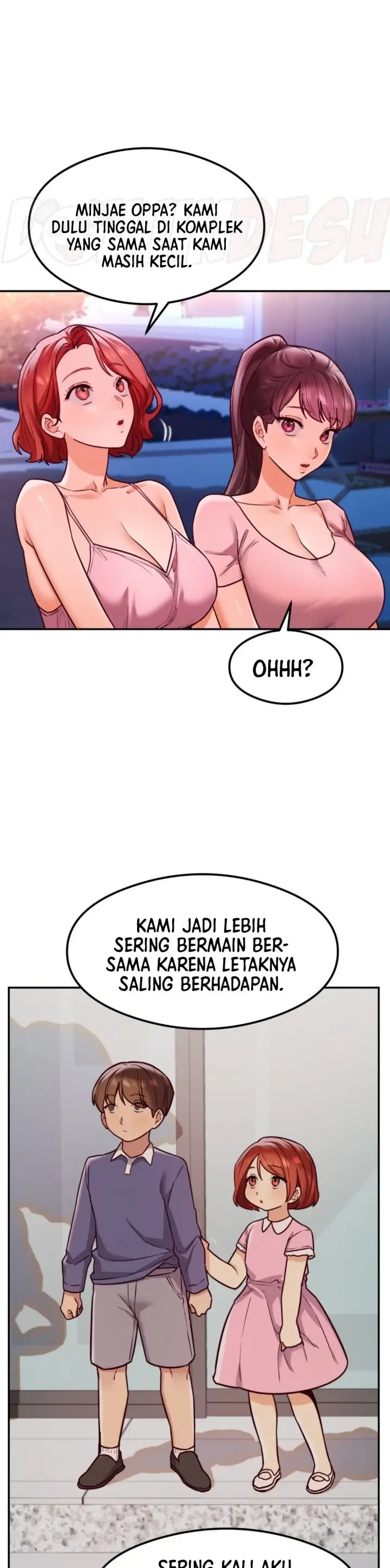 image-komik-massage-club-chapter-18-8/36