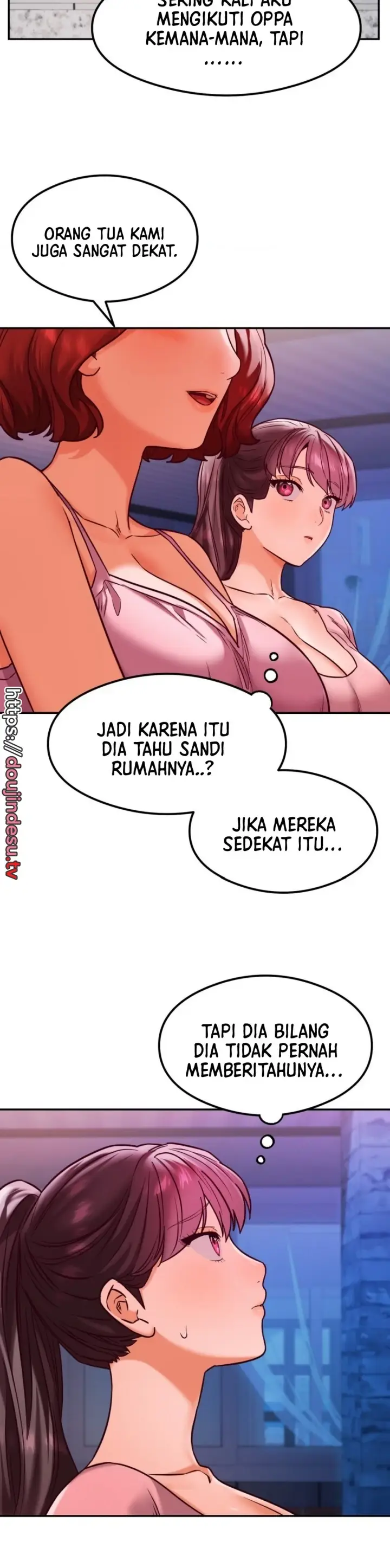 image-komik-massage-club-chapter-18-9/36
