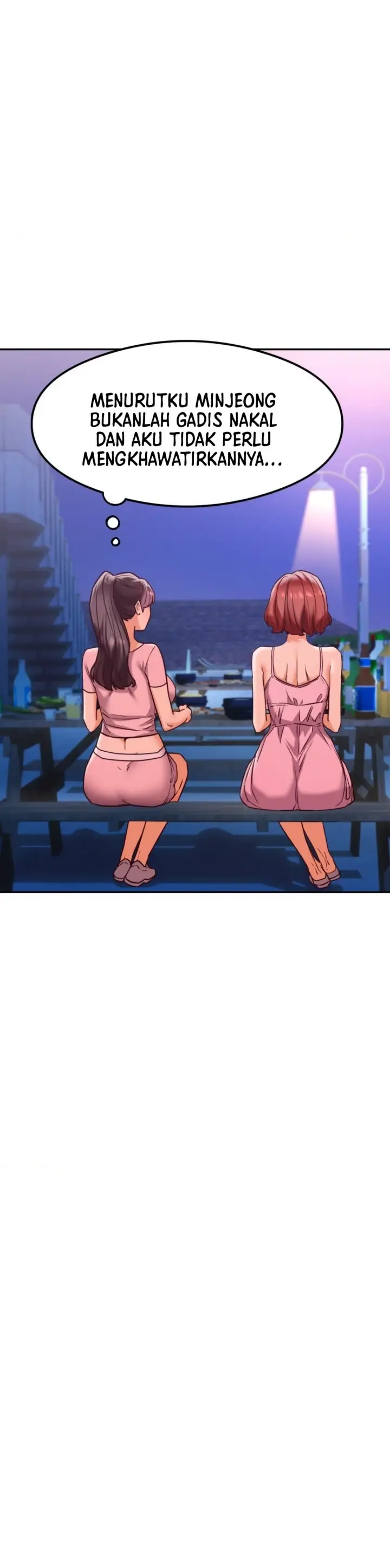 image-komik-massage-club-chapter-18-10/36