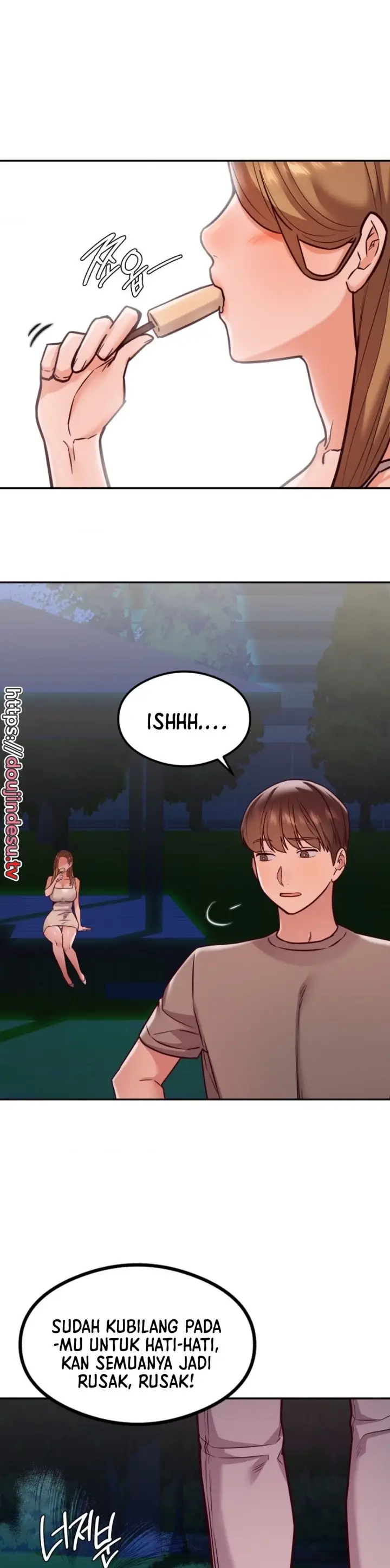 image-komik-massage-club-chapter-18-11/36