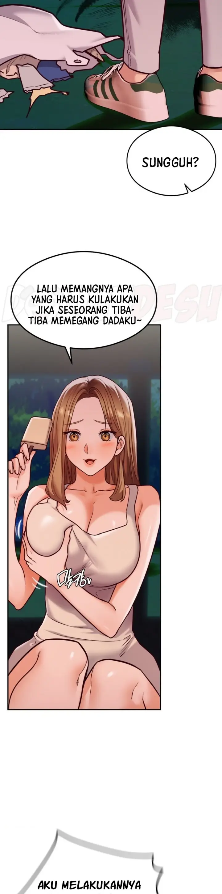 image-komik-massage-club-chapter-18-12/36