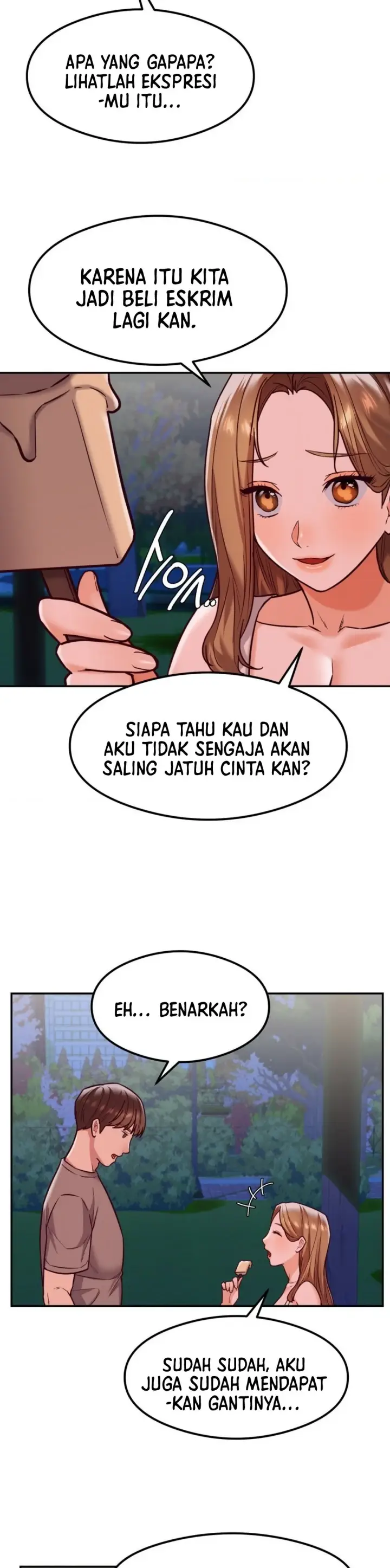image-komik-massage-club-chapter-18-14/36