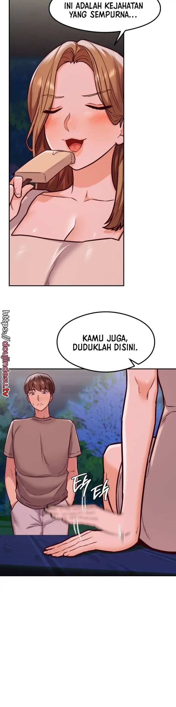 image-komik-massage-club-chapter-18-15/36