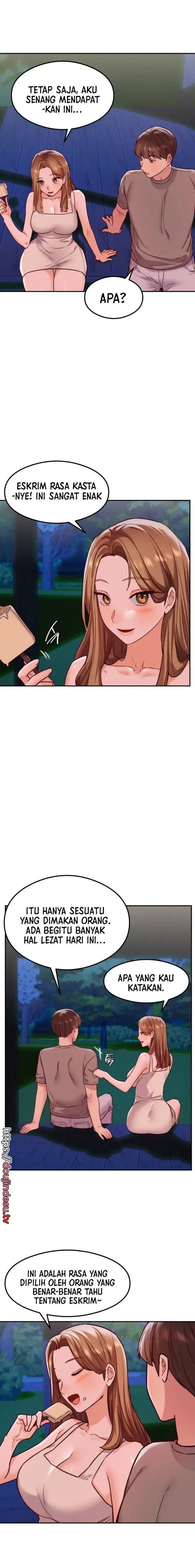 image-komik-massage-club-chapter-18-16/36