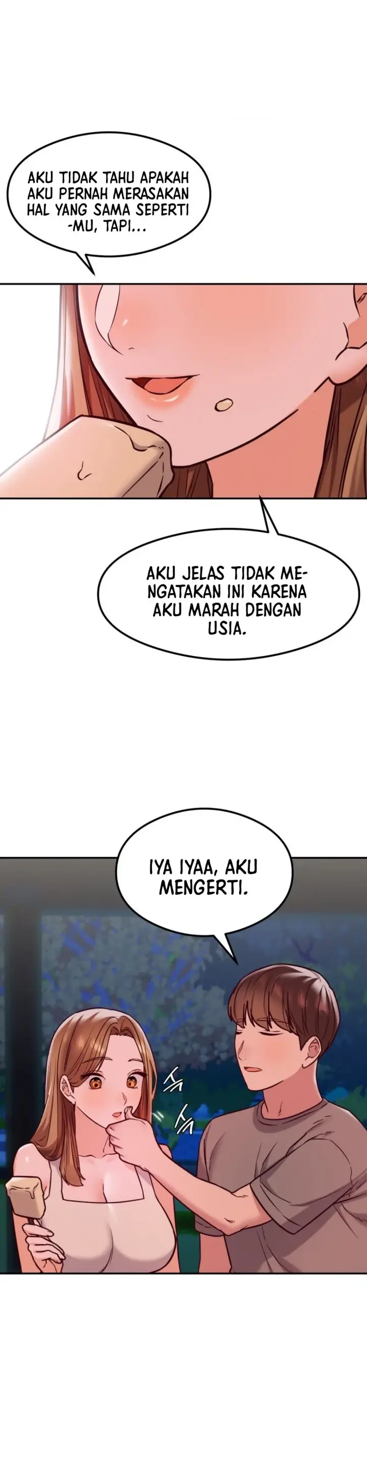 image-komik-massage-club-chapter-18-17/36