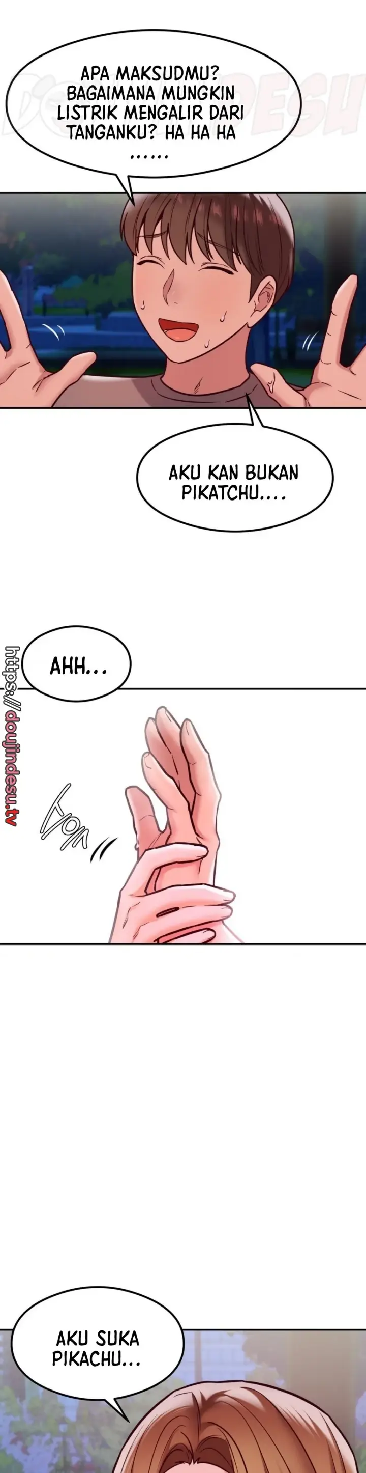 image-komik-massage-club-chapter-18-20/36