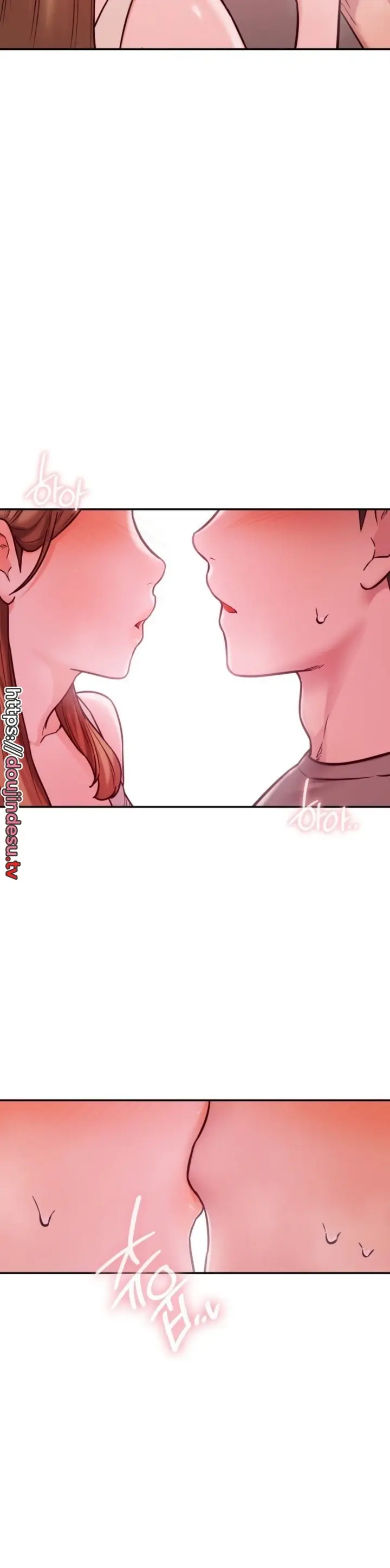 image-komik-massage-club-chapter-18-22/36