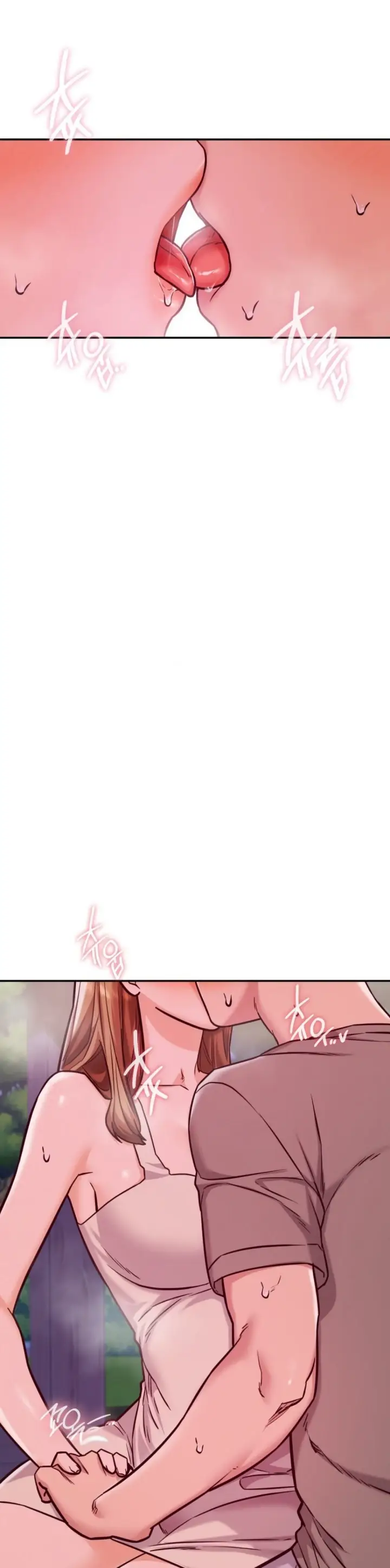 image-komik-massage-club-chapter-18-23/36