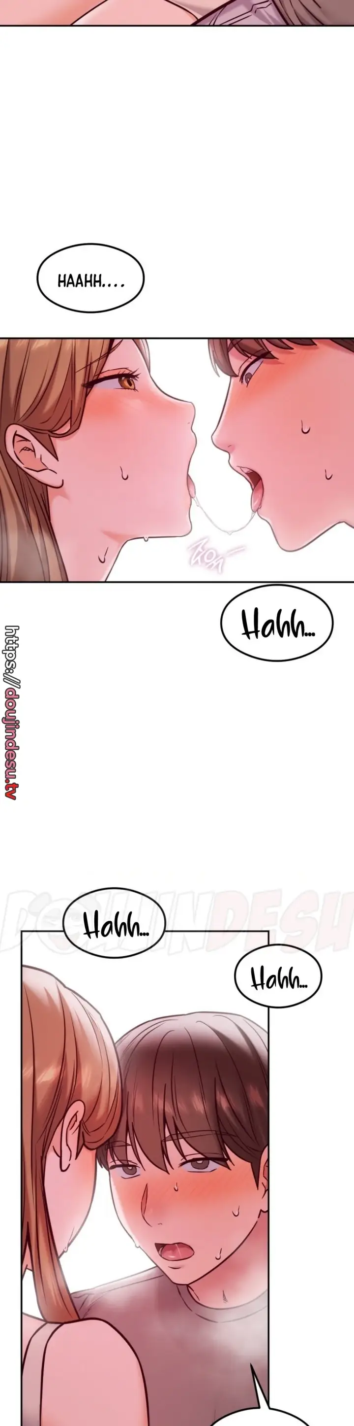 image-komik-massage-club-chapter-18-24/36