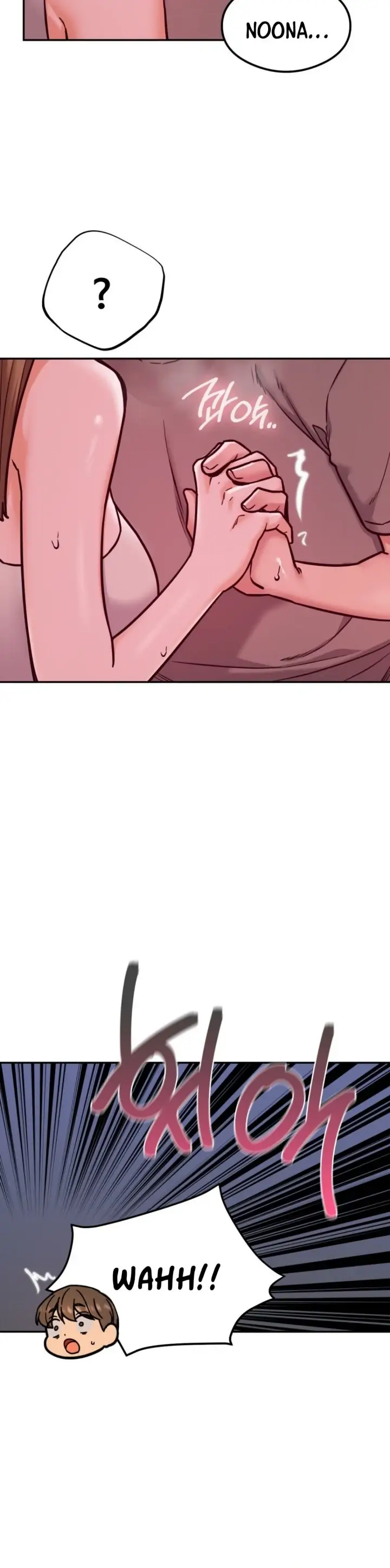 image-komik-massage-club-chapter-18-25/36