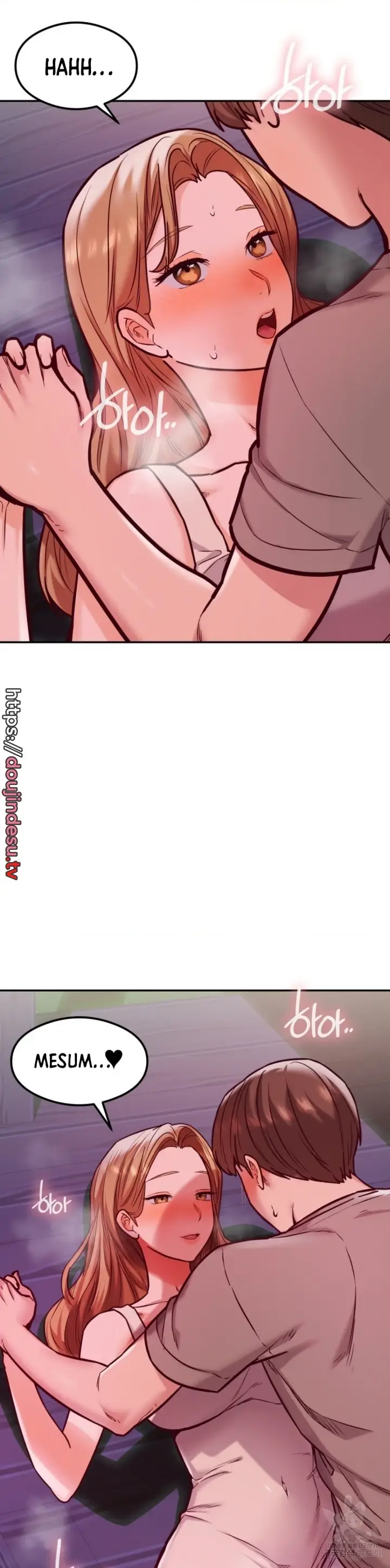 image-komik-massage-club-chapter-18-26/36