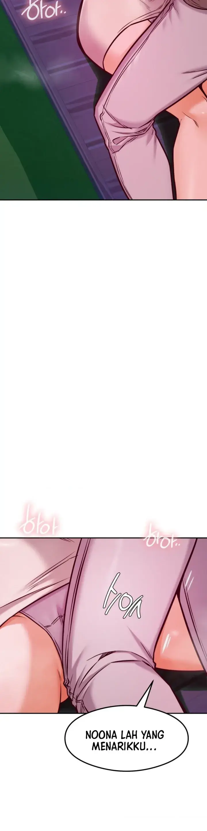image-komik-massage-club-chapter-18-27/36