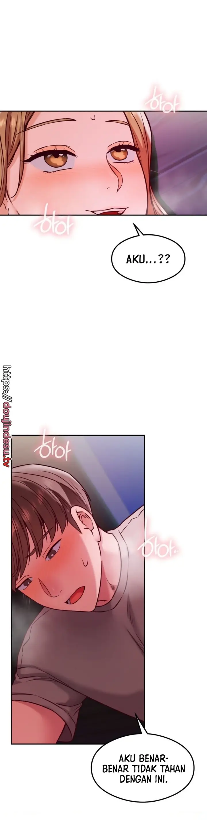 image-komik-massage-club-chapter-18-28/36