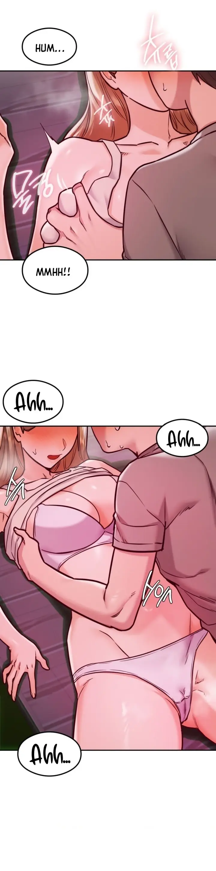 image-komik-massage-club-chapter-18-31/36