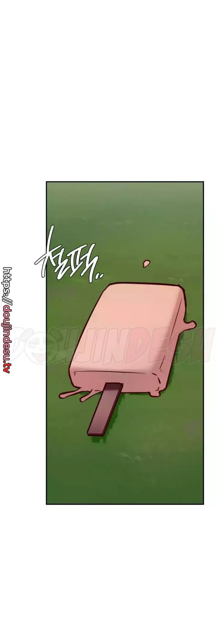 image-komik-massage-club-chapter-18-34/36