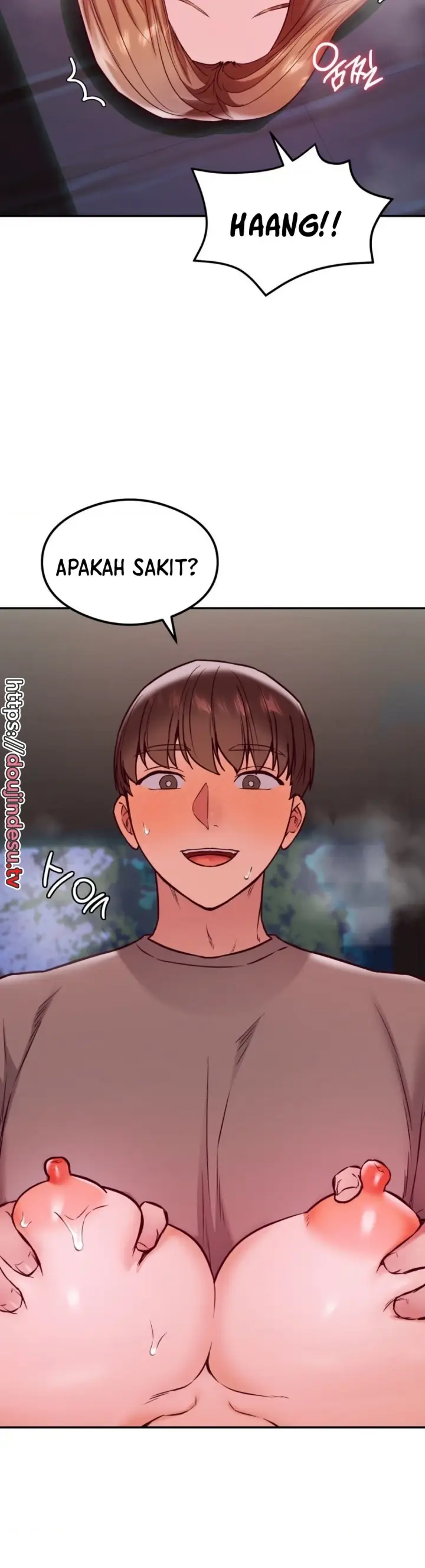 image-komik-massage-club-chapter-19-7/55