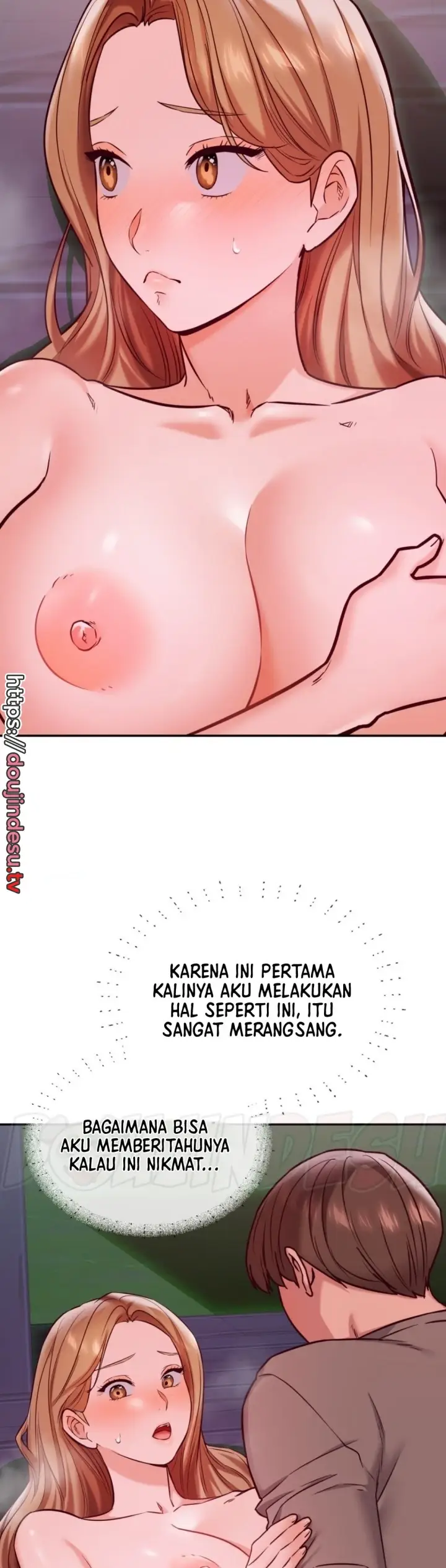 image-komik-massage-club-chapter-19-9/55