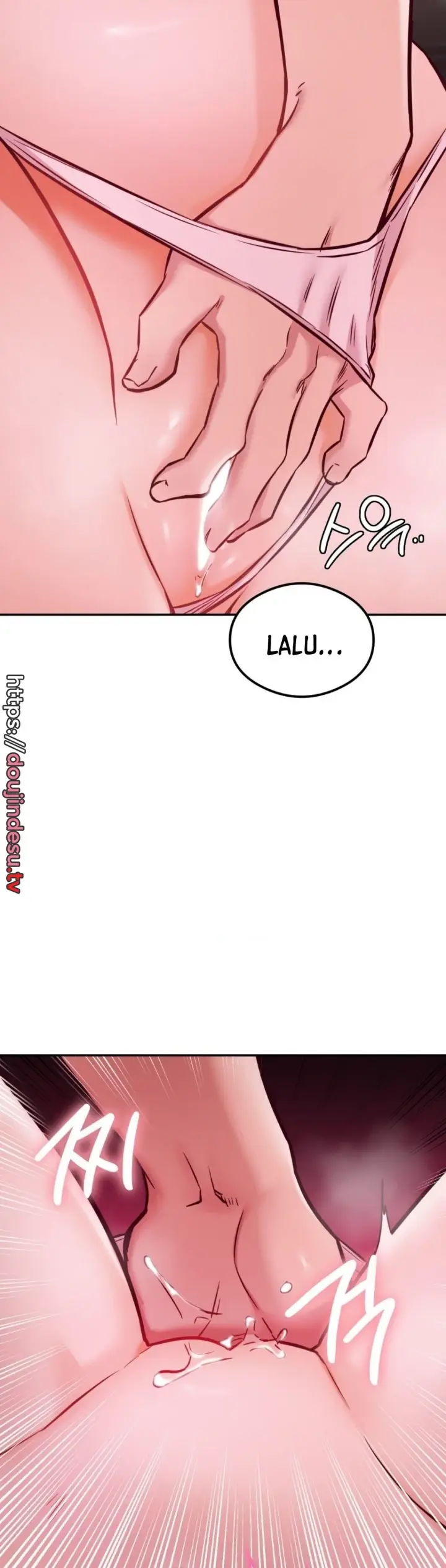image-komik-massage-club-chapter-19-11/55
