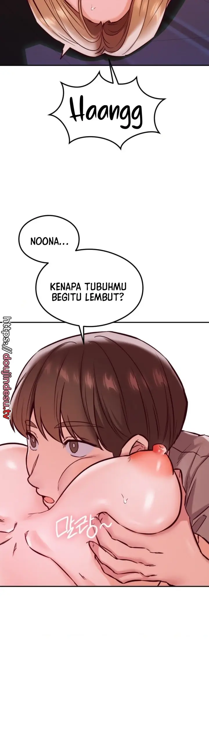 image-komik-massage-club-chapter-19-13/55