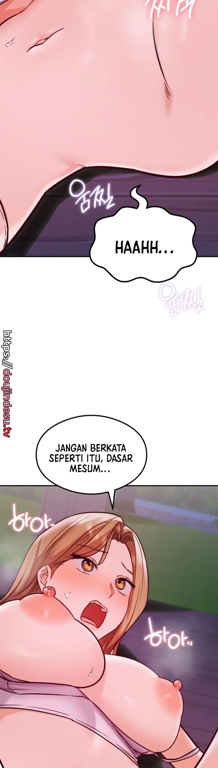 image-komik-massage-club-chapter-19-17/55