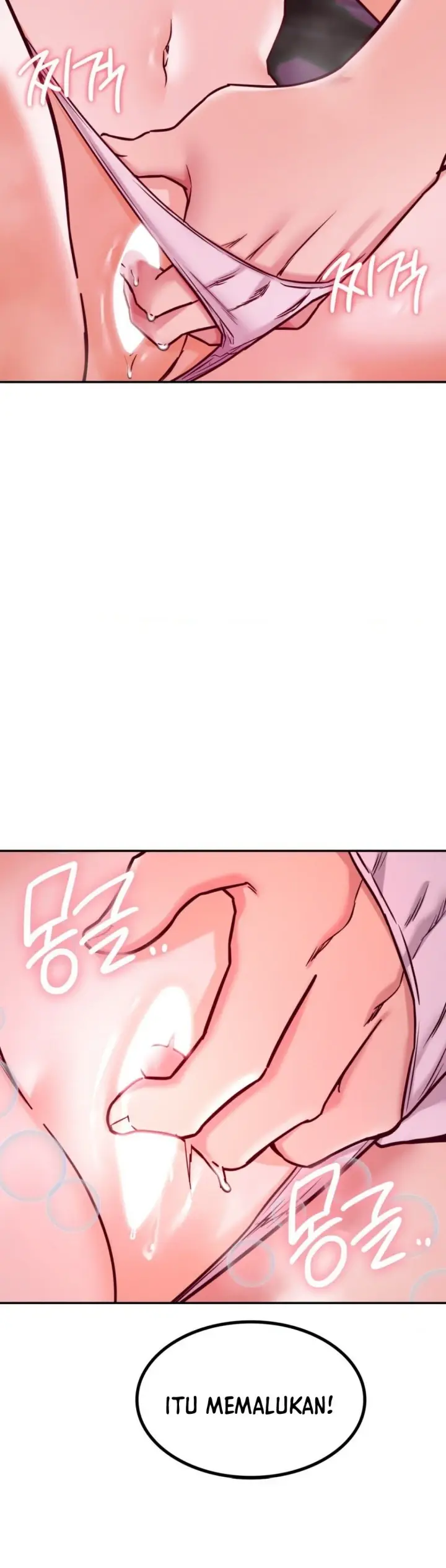 image-komik-massage-club-chapter-19-18/55