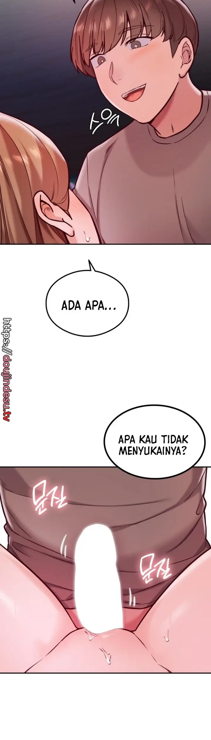 image-komik-massage-club-chapter-19-23/55