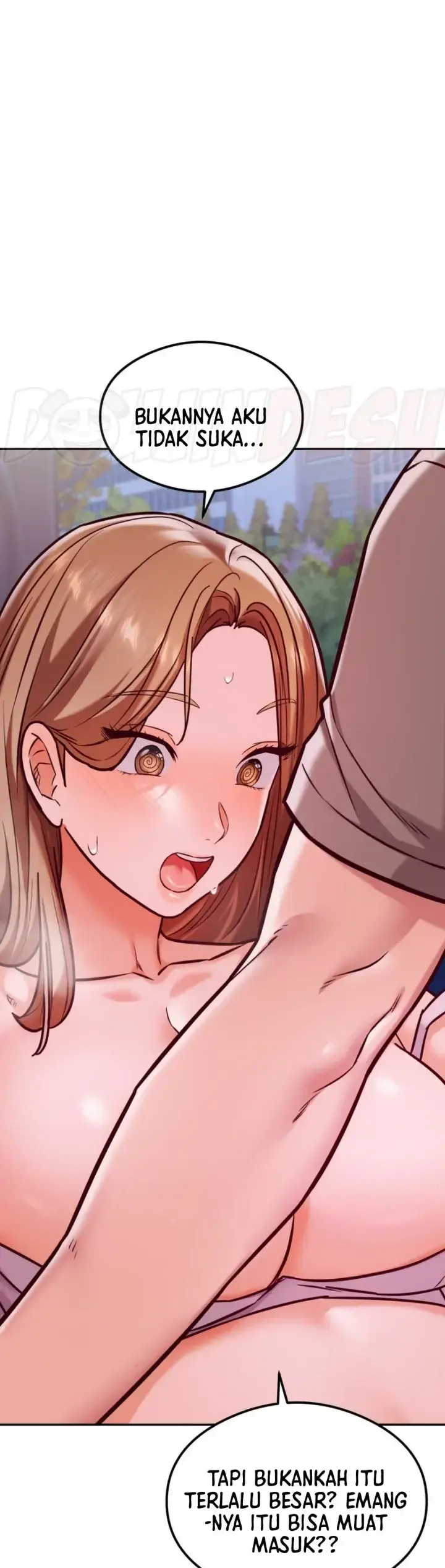 image-komik-massage-club-chapter-19-24/55