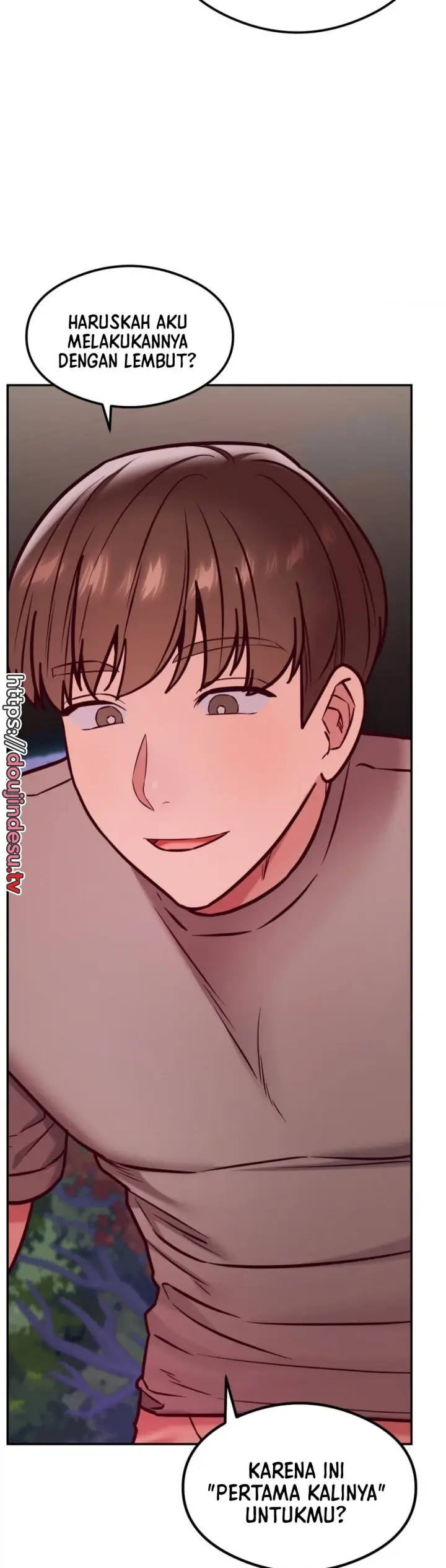 image-komik-massage-club-chapter-19-25/55