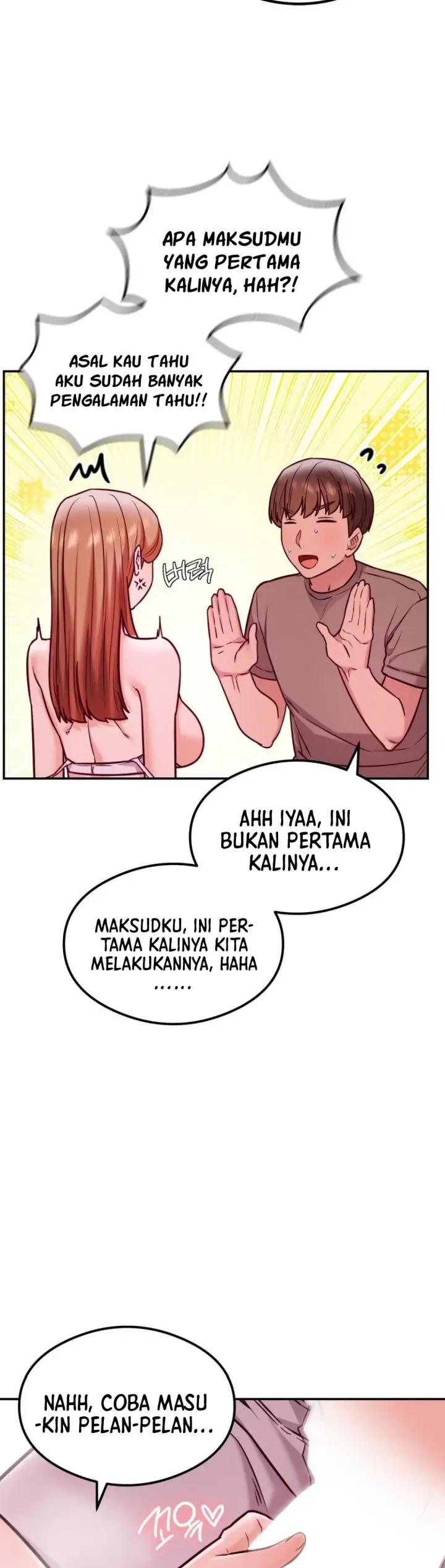 image-komik-massage-club-chapter-19-26/55