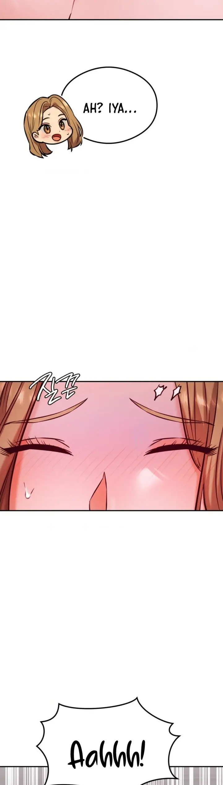 image-komik-massage-club-chapter-19-32/55