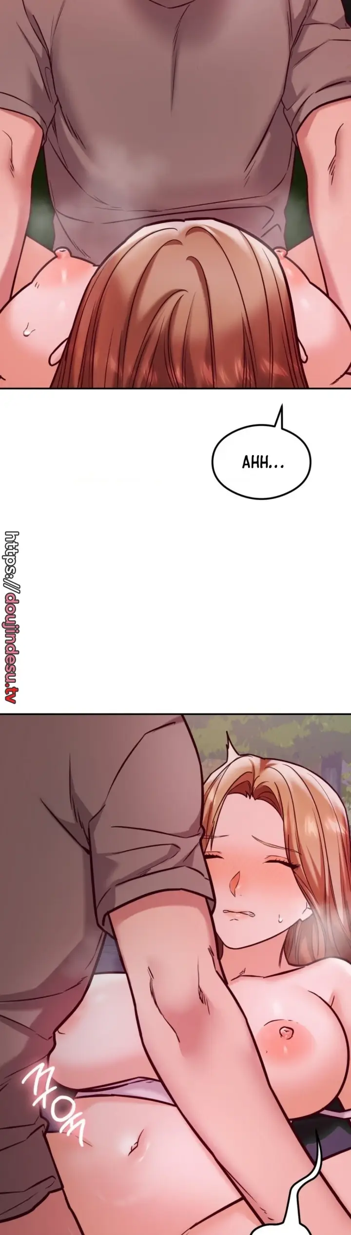 image-komik-massage-club-chapter-19-35/55