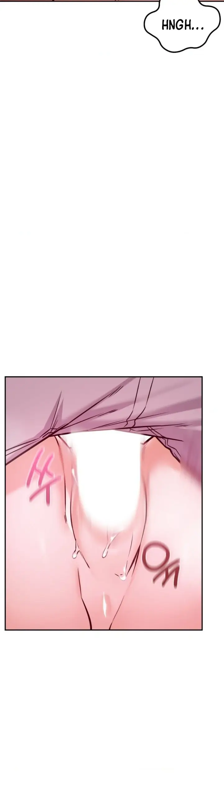 image-komik-massage-club-chapter-19-36/55