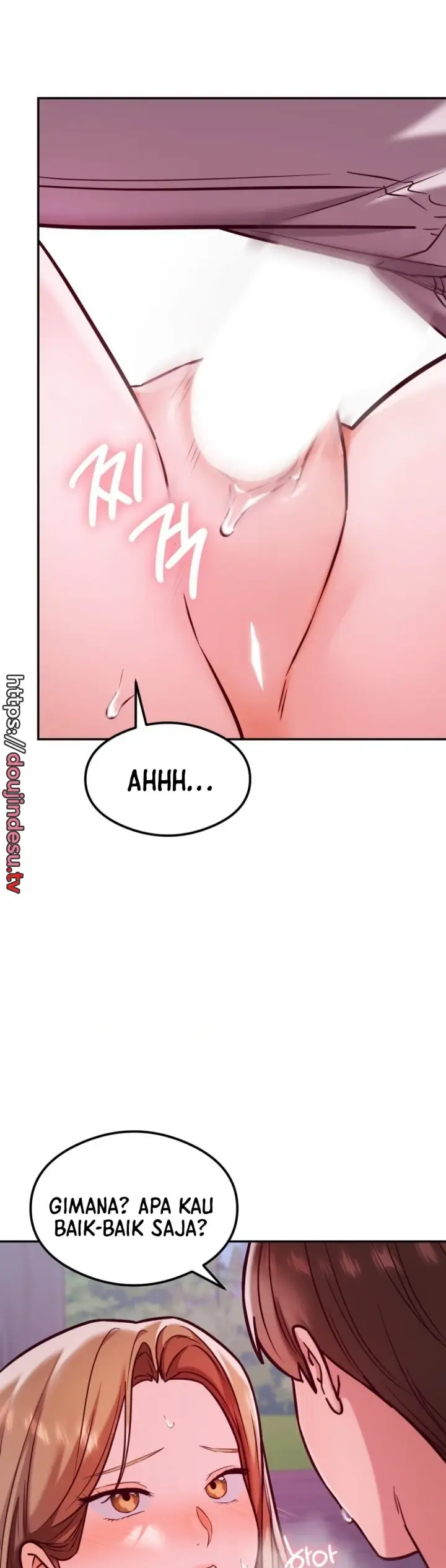 image-komik-massage-club-chapter-19-37/55