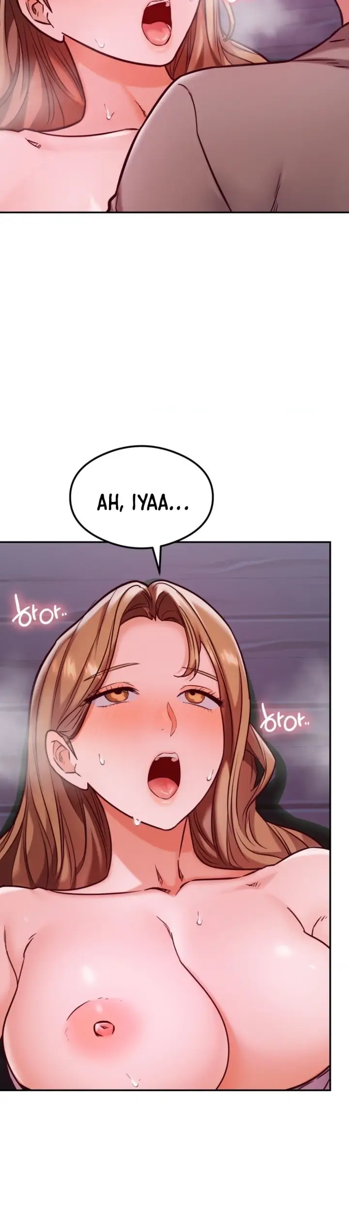 image-komik-massage-club-chapter-19-38/55