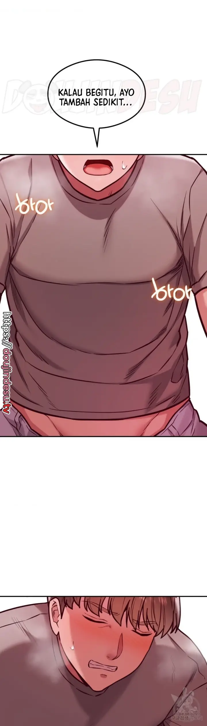 image-komik-massage-club-chapter-19-39/55