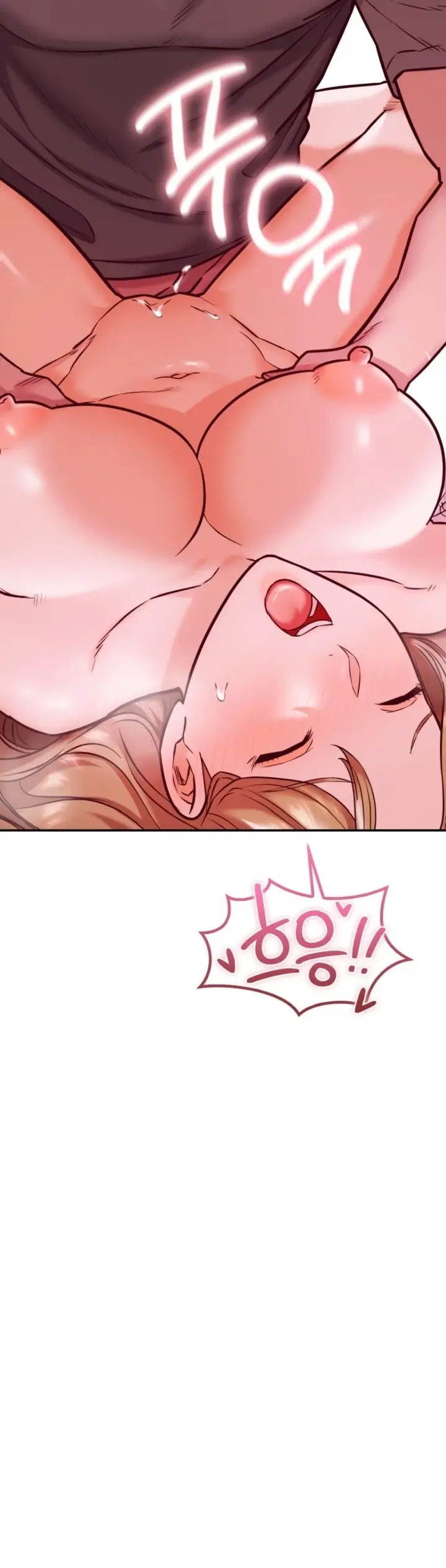 image-komik-massage-club-chapter-19-40/55