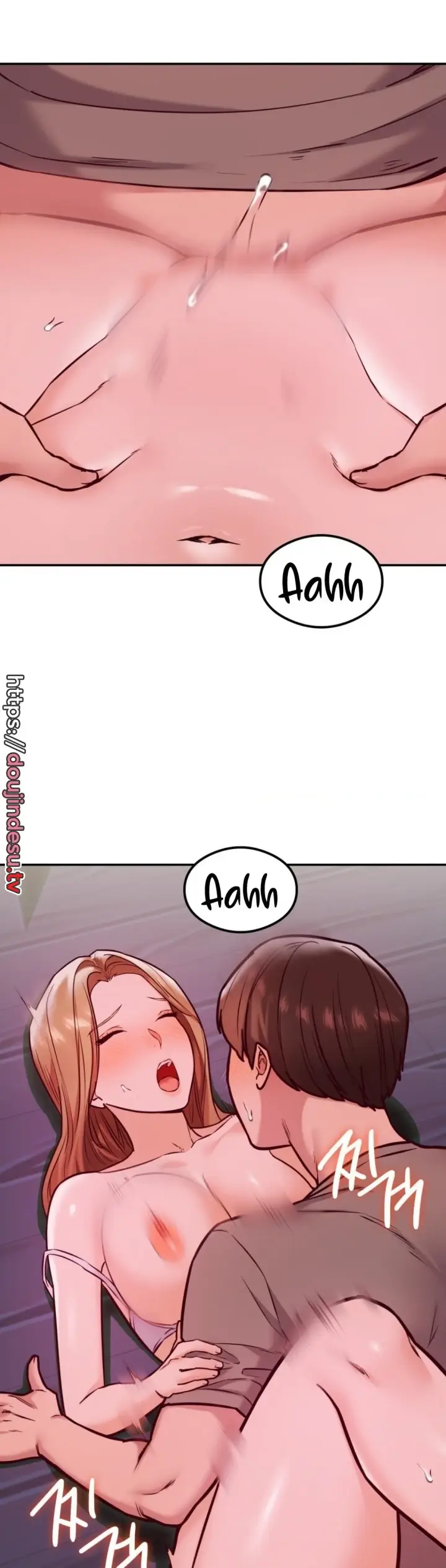 image-komik-massage-club-chapter-19-41/55