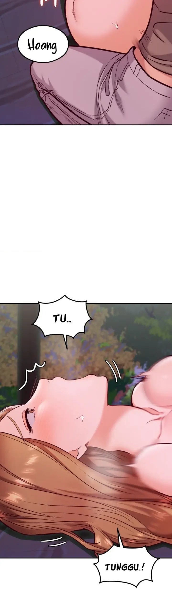 image-komik-massage-club-chapter-19-42/55