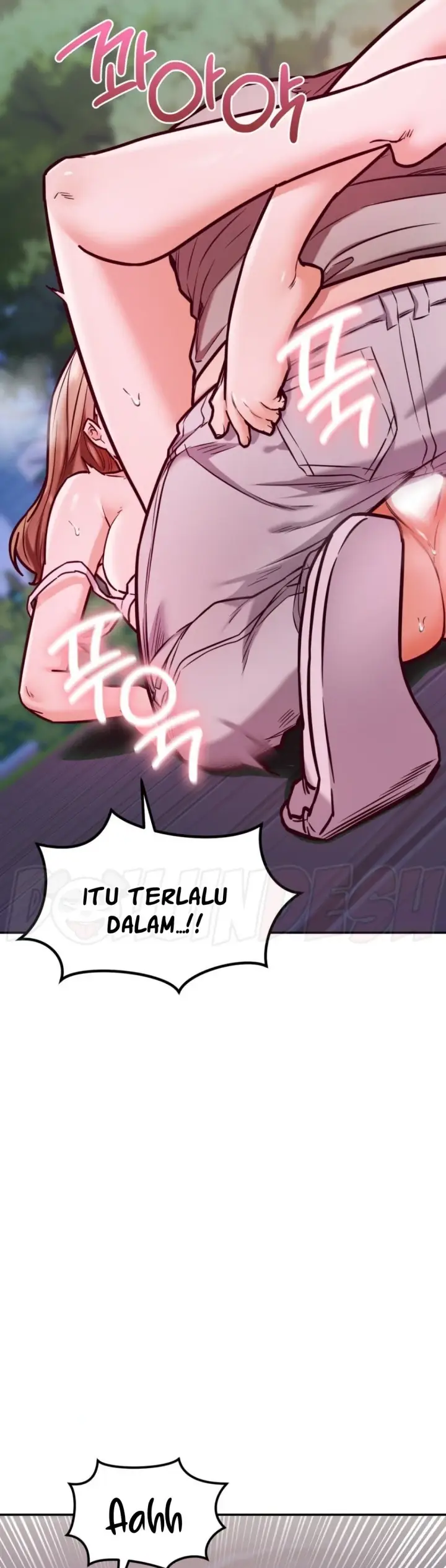 image-komik-massage-club-chapter-19-44/55