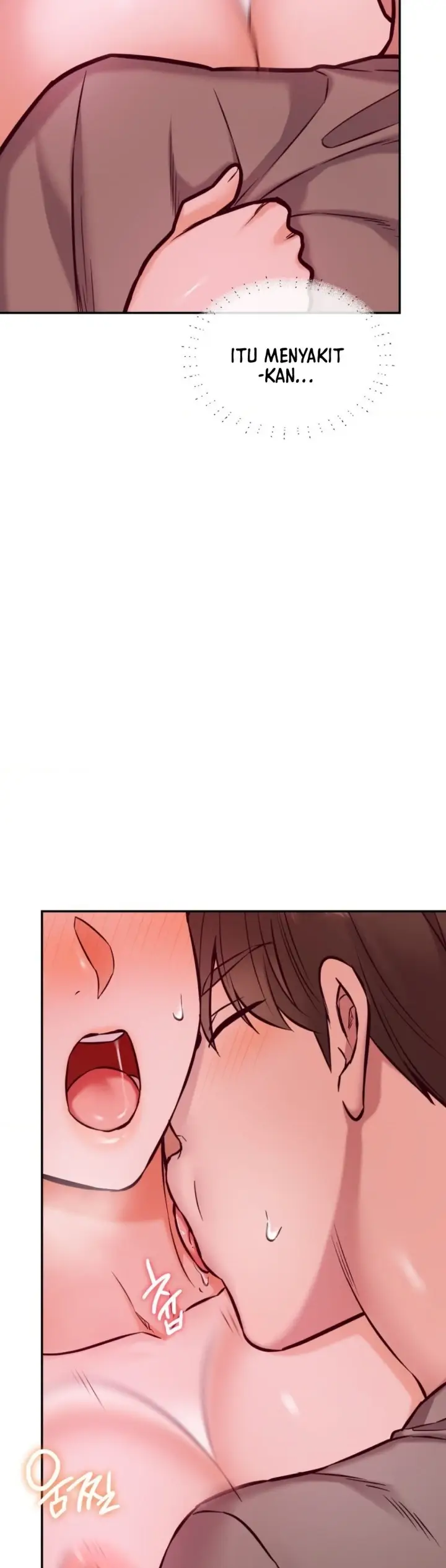 image-komik-massage-club-chapter-19-46/55
