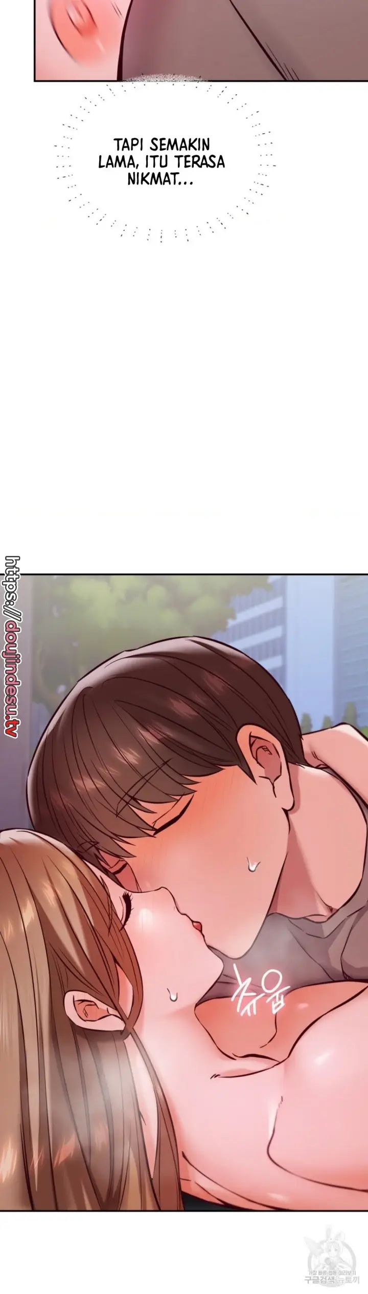 image-komik-massage-club-chapter-19-47/55